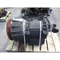 ALLISON 3000HS GEN 4-5 TRANSMISSION ASSEMBLY thumbnail 10