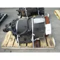 ALLISON 3000HS GEN 4-5 TRANSMISSION ASSEMBLY thumbnail 2