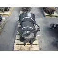 ALLISON 3000HS GEN 4-5 TRANSMISSION ASSEMBLY thumbnail 3