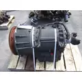 ALLISON 3000HS GEN 4-5 TRANSMISSION ASSEMBLY thumbnail 4