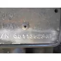 ALLISON 3000HS GEN 4-5 TRANSMISSION ASSEMBLY thumbnail 5