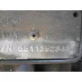 ALLISON 3000HS GEN 4-5 TRANSMISSION ASSEMBLY thumbnail 6