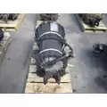 ALLISON 3000HS GEN 4-5 TRANSMISSION ASSEMBLY thumbnail 9