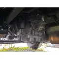 ALLISON 3000HS GEN 4-5 TRANSMISSION ASSEMBLY thumbnail 1