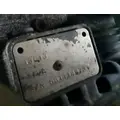 ALLISON 3000HS GEN 4-5 TRANSMISSION ASSEMBLY thumbnail 2