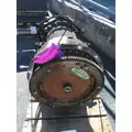 ALLISON 3000HS GEN 4-5 TRANSMISSION ASSEMBLY thumbnail 3