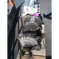 ALLISON 3000HS GEN 4-5 TRANSMISSION ASSEMBLY thumbnail 5