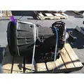 ALLISON 3000HS GEN 4-5 TRANSMISSION ASSEMBLY thumbnail 6