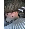 ALLISON 3000HS GEN 4-5 TRANSMISSION ASSEMBLY thumbnail 2