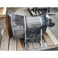 ALLISON 3000HS GEN 4-5 TRANSMISSION ASSEMBLY thumbnail 3