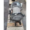ALLISON 3000HS GEN 4-5 TRANSMISSION ASSEMBLY thumbnail 4
