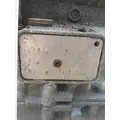 ALLISON 3000HS GEN 4-5 TRANSMISSION ASSEMBLY thumbnail 5