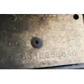 ALLISON 3000HS GEN 4-5 TRANSMISSION ASSEMBLY thumbnail 2