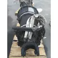 ALLISON 3000HS GEN 4-5 TRANSMISSION ASSEMBLY thumbnail 3