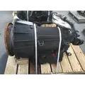 ALLISON 3000HS GEN 4-5 TRANSMISSION ASSEMBLY thumbnail 4