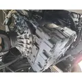 ALLISON 3000HS GEN 4-5 TRANSMISSION ASSEMBLY thumbnail 5
