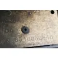 ALLISON 3000HS GEN 4-5 TRANSMISSION ASSEMBLY thumbnail 6