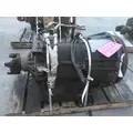 ALLISON 3000HS GEN 4-5 TRANSMISSION ASSEMBLY thumbnail 2