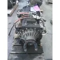 ALLISON 3000HS GEN 4-5 TRANSMISSION ASSEMBLY thumbnail 3