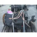 ALLISON 3000HS GEN 4-5 TRANSMISSION ASSEMBLY thumbnail 4
