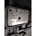 ALLISON 3000HS GEN 4-5 TRANSMISSION ASSEMBLY thumbnail 2