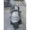 ALLISON 3000HS GEN 4-5 TRANSMISSION ASSEMBLY thumbnail 3