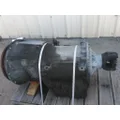 ALLISON 3000HS GEN 4-5 TRANSMISSION ASSEMBLY thumbnail 4
