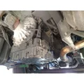 ALLISON 3000HS GEN 4-5 TRANSMISSION ASSEMBLY thumbnail 5