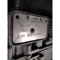 ALLISON 3000HS GEN 4-5 TRANSMISSION ASSEMBLY thumbnail 6