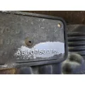ALLISON 3000HS GEN 4-5 TRANSMISSION ASSEMBLY thumbnail 2