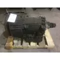 ALLISON 3000HS GEN 4-5 TRANSMISSION ASSEMBLY thumbnail 1