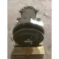 ALLISON 3000HS GEN 4-5 TRANSMISSION ASSEMBLY thumbnail 2