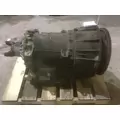 ALLISON 3000HS GEN 4-5 TRANSMISSION ASSEMBLY thumbnail 3