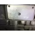 ALLISON 3000HS GEN 4-5 TRANSMISSION ASSEMBLY thumbnail 1