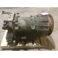 ALLISON 3000HS GEN 4-5 TRANSMISSION ASSEMBLY thumbnail 6