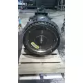 ALLISON 3000HS GEN 4-5 TRANSMISSION ASSEMBLY thumbnail 2