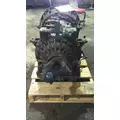 ALLISON 3000HS GEN 4-5 TRANSMISSION ASSEMBLY thumbnail 4