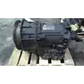 ALLISON 3000HS GEN 4-5 TRANSMISSION ASSEMBLY thumbnail 5