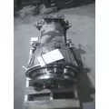 ALLISON 3000HS GEN 4-5 TRANSMISSION ASSEMBLY thumbnail 3