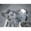 ALLISON 3000HS GEN 4-5 TRANSMISSION ASSEMBLY thumbnail 4