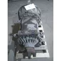 ALLISON 3000HS GEN 4-5 TRANSMISSION ASSEMBLY thumbnail 5