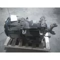 ALLISON 3000HS GEN 4-5 TRANSMISSION ASSEMBLY thumbnail 6