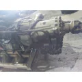 ALLISON 3000HS GEN 4-5 TRANSMISSION ASSEMBLY thumbnail 10
