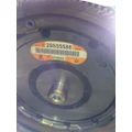 ALLISON 3000HS GEN 4-5 TRANSMISSION ASSEMBLY thumbnail 2