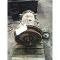 ALLISON 3000HS GEN 4-5 TRANSMISSION ASSEMBLY thumbnail 3