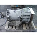 ALLISON 3000HS GEN 4-5 TRANSMISSION ASSEMBLY thumbnail 4