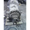 ALLISON 3000HS GEN 4-5 TRANSMISSION ASSEMBLY thumbnail 5