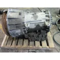 ALLISON 3000HS GEN 4-5 TRANSMISSION ASSEMBLY thumbnail 6