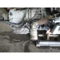 ALLISON 3000HS GEN 4-5 TRANSMISSION ASSEMBLY thumbnail 7