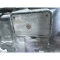 ALLISON 3000HS GEN 4-5 TRANSMISSION ASSEMBLY thumbnail 8